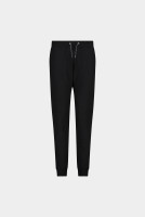 Штани CMP WOMAN LONG PANT 32D8046-U901