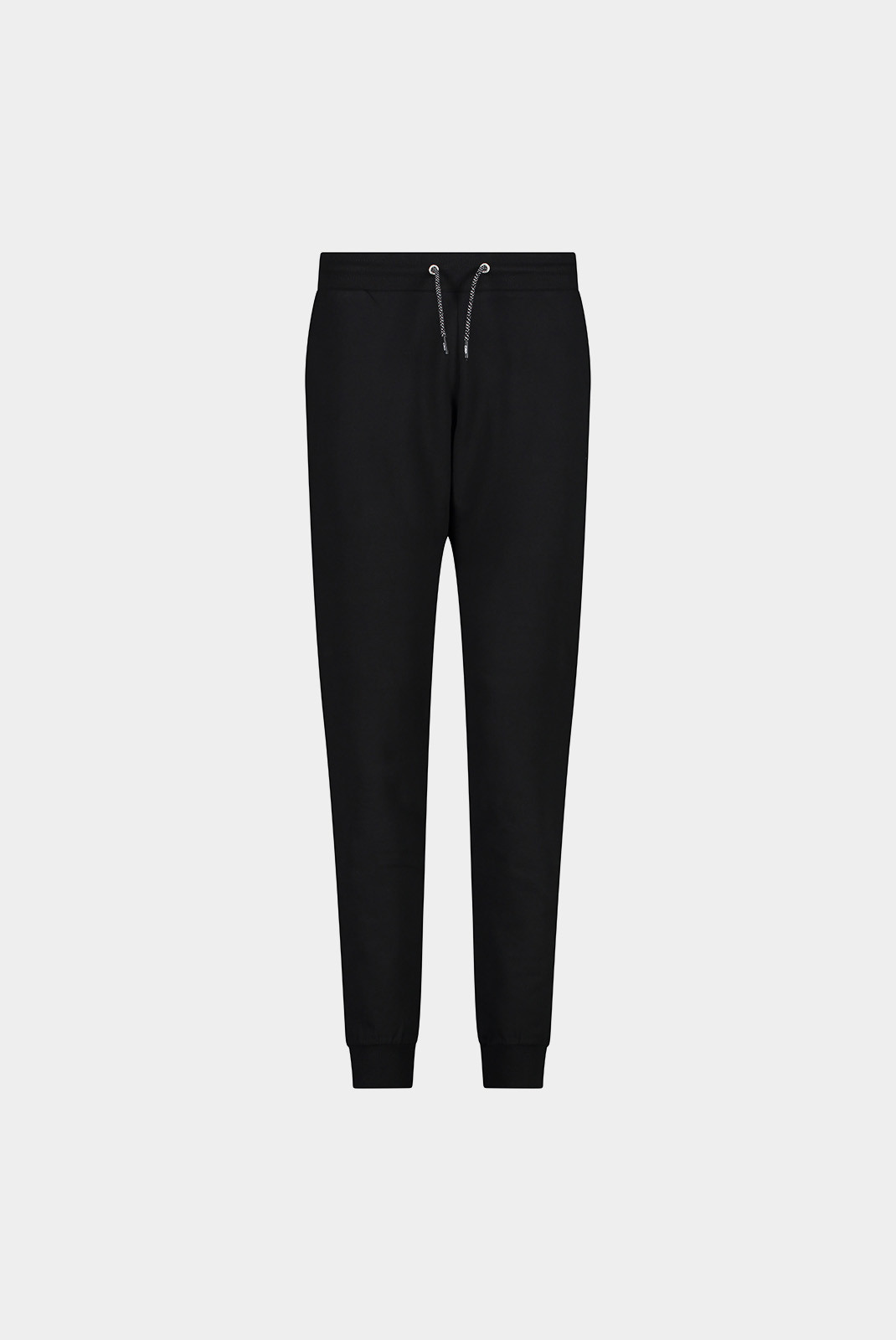 Штани CMP WOMAN LONG PANT 32D8046-U901