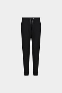 Штани CMP WOMAN LONG PANT 32D8046-U901
