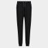 Штани CMP WOMAN LONG PANT 32D8046-U901