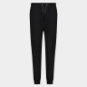 Штани CMP WOMAN LONG PANT 32D8046-U901