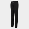Штани CMP WOMAN LONG PANT 32D8046-U901