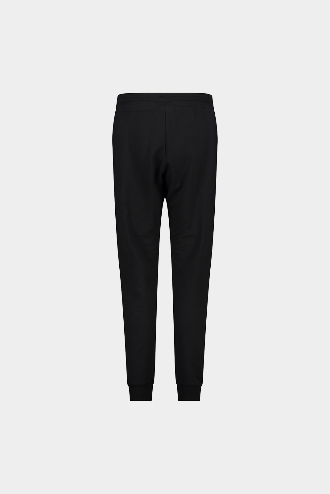 Штани CMP WOMAN LONG PANT 32D8046-U901