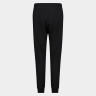 Штани CMP WOMAN LONG PANT 32D8046-U901