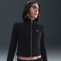 Кофта жіноча Nike Sportswear Black IH4058-010