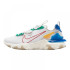 Кросівки Nike REACT VISION DV3500-100
