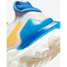 Кросівки Nike REACT VISION DV3500-100