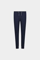 Штани CMP KID G LONG PANT 32D8185-N950