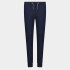 Штани CMP KID G LONG PANT 32D8185-N950