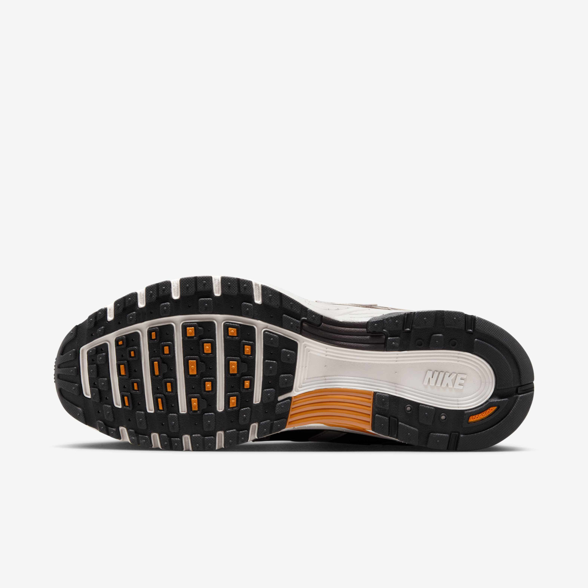 Кросівки Nike P-6000 IO1904-104