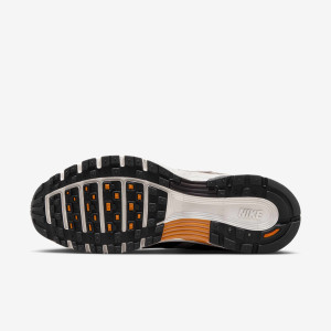 Кросівки Nike P-6000 IO1904-104