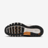 Кросівки Nike P-6000 IO1904-104