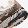 Кросівки Nike P-6000 IO1904-104