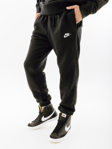 Штани Nike M NSW CLUB PANT CF BB BV2737-010