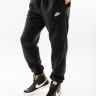 Штани Nike M NSW CLUB PANT CF BB BV2737-010