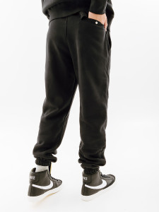 Штани Nike M NSW CLUB PANT CF BB BV2737-010