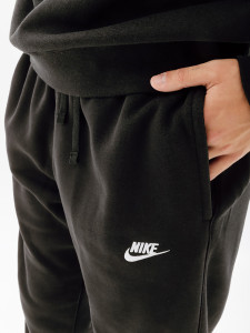 Штани Nike M NSW CLUB PANT CF BB BV2737-010