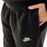Штани Nike M NSW CLUB PANT CF BB BV2737-010