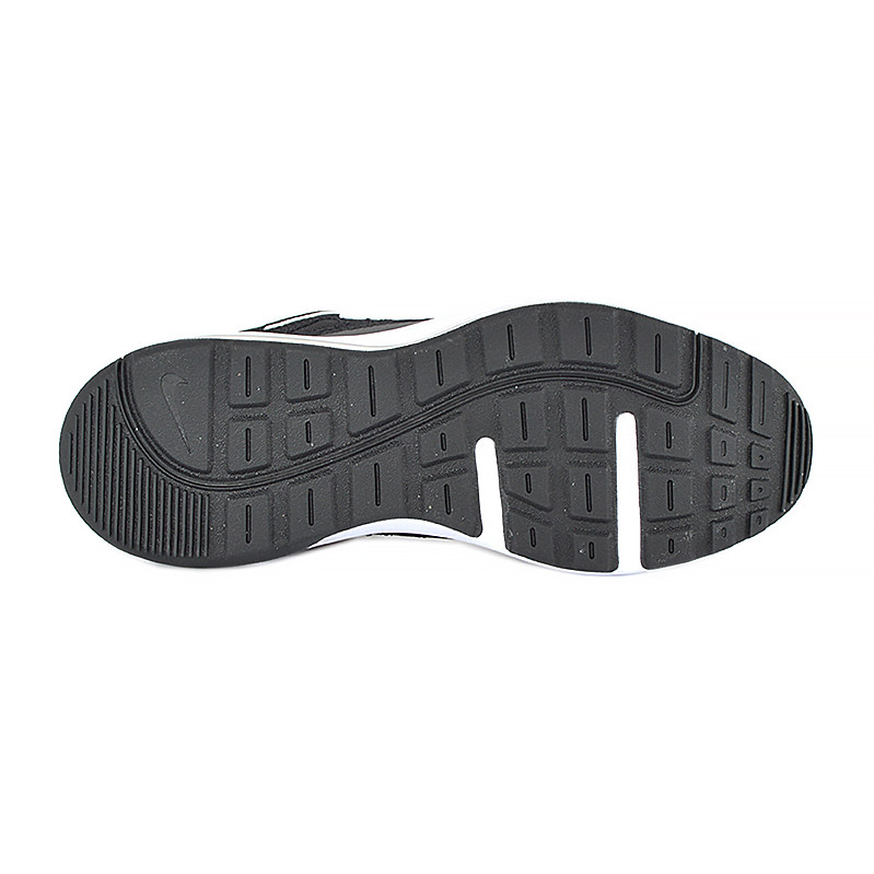 Кросівки Nike WMNS AIR MAX AP CU4870-001