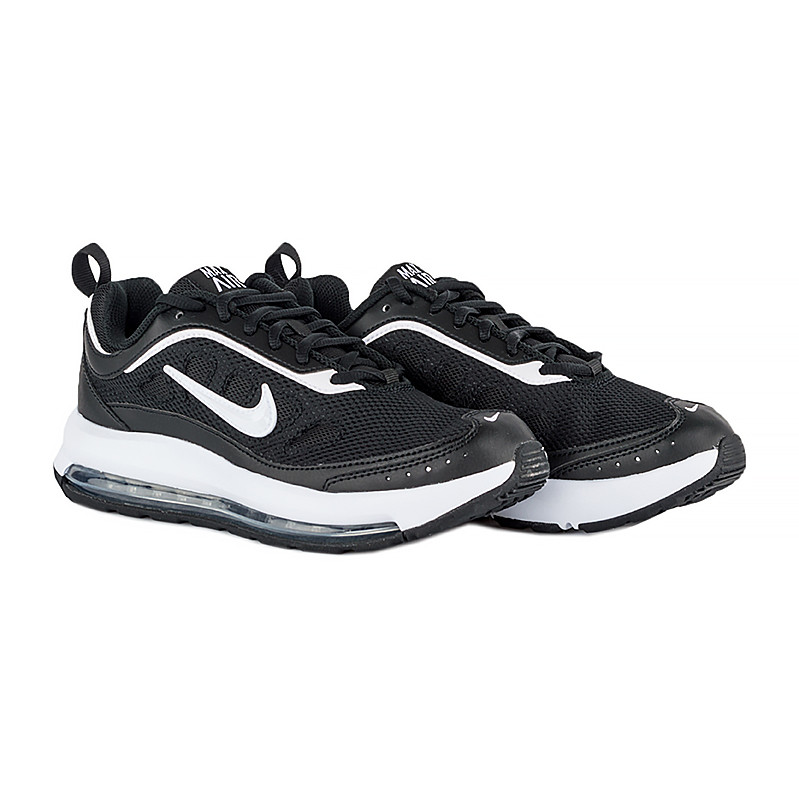 Кросівки Nike WMNS AIR MAX AP CU4870-001
