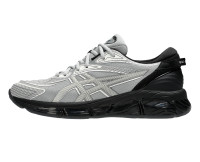 Кросівки C.P. Company Asics Gel-Quantum 360 8 Cement Grey 1203A507-020