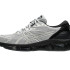 Кросівки C.P. Company Asics Gel-Quantum 360 8 Cement Grey 1203A507-020