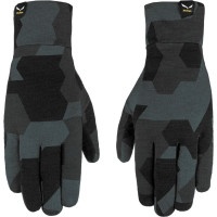 Рукавиці Salewa Cristallo 013.012.0879