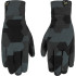 Рукавиці Salewa Cristallo 013.012.0879