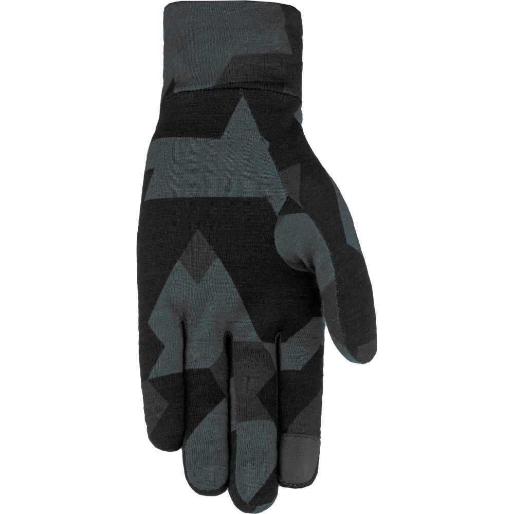 Рукавиці Salewa Cristallo 013.012.0879