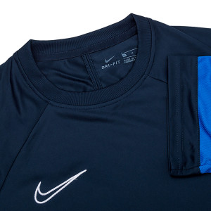 Футболка Nike M DF ACD21 TOP SS CW6101-453