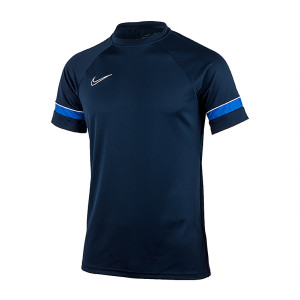 Футболка Nike M DF ACD21 TOP SS CW6101-453