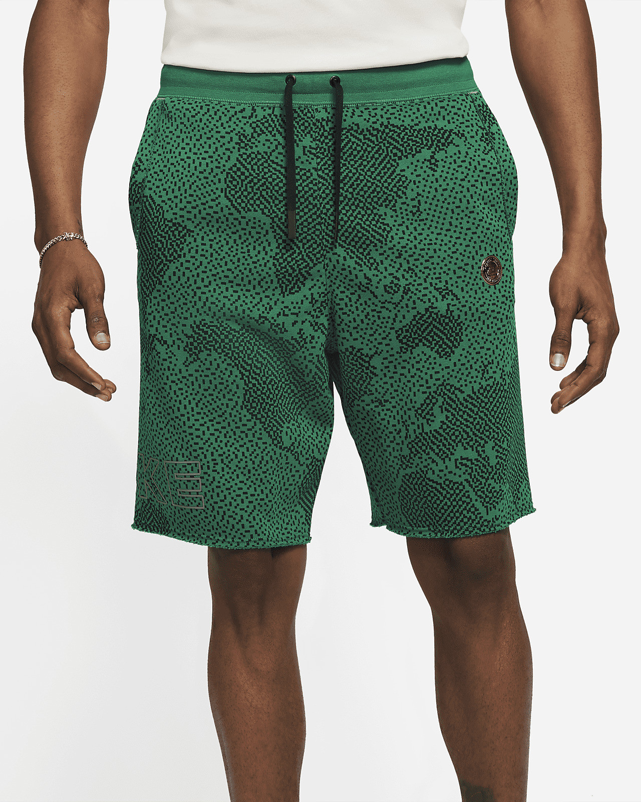 Костюм спортивний NIKE CITY TO WORLD DJ0360-340__DJ0361-340