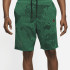 Костюм спортивний NIKE CITY TO WORLD DJ0360-340__DJ0361-340