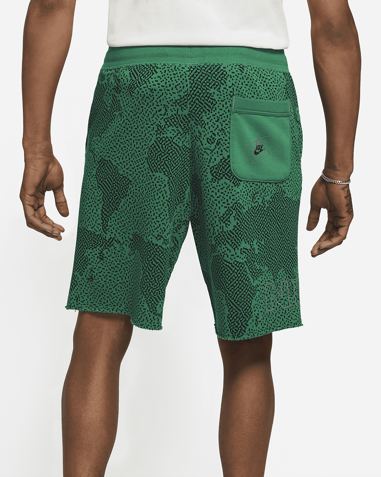 Костюм спортивний NIKE CITY TO WORLD DJ0360-340__DJ0361-340
