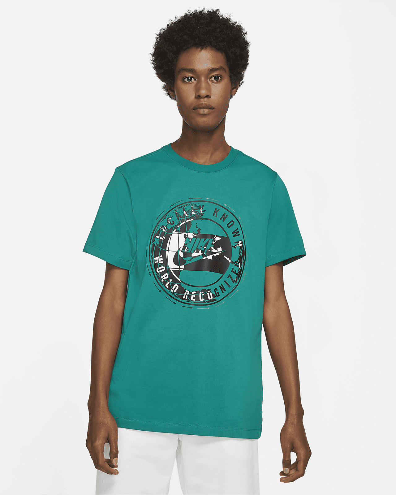 Костюм спортивний NIKE CITY TO WORLD DJ0360-340__DJ0361-340
