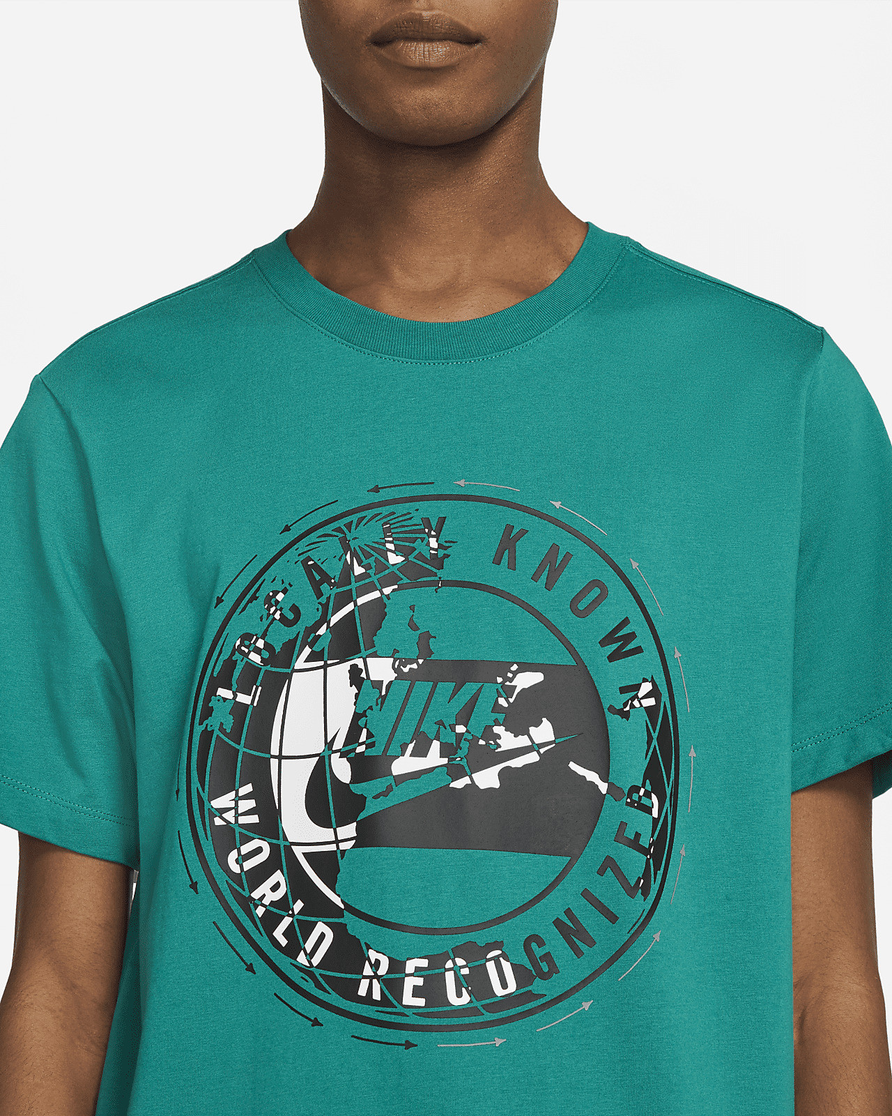 Костюм спортивний NIKE CITY TO WORLD DJ0360-340__DJ0361-340