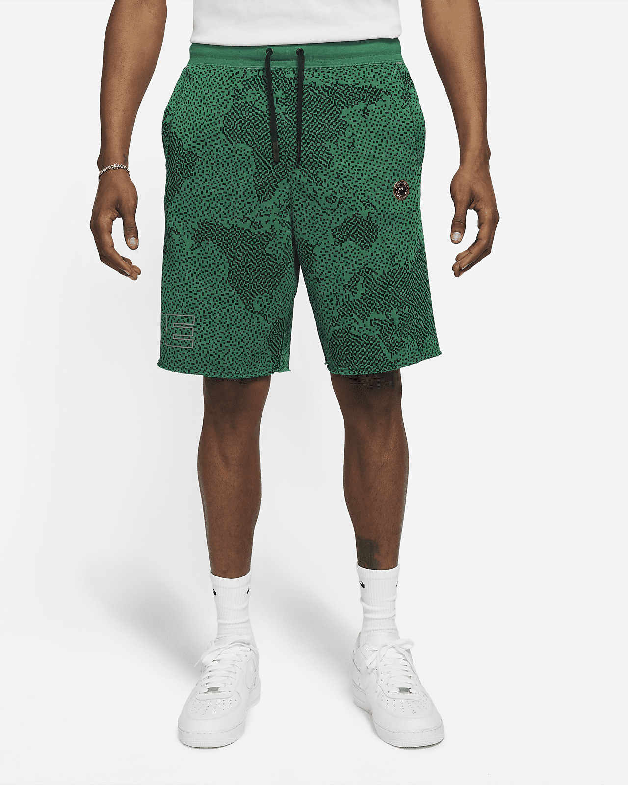 Костюм спортивний NIKE CITY TO WORLD DJ0360-340__DJ0361-340