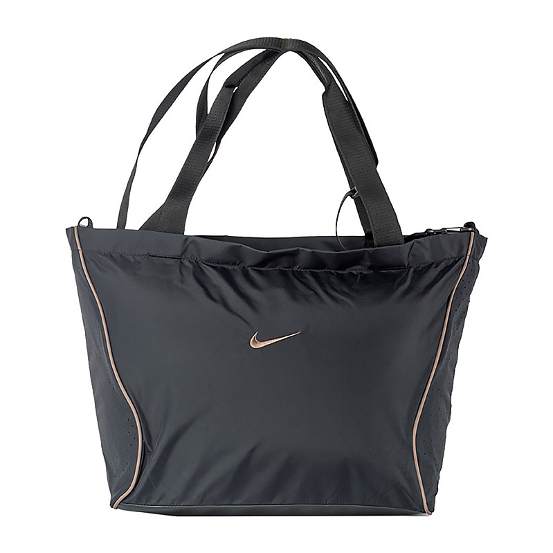Сумка на плече Nike NS ESSENTIALS TOTE - SU22 DJ9795-010