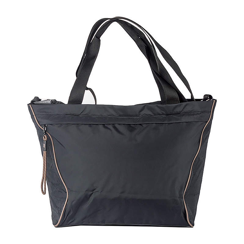 Сумка на плече Nike NS ESSENTIALS TOTE - SU22 DJ9795-010
