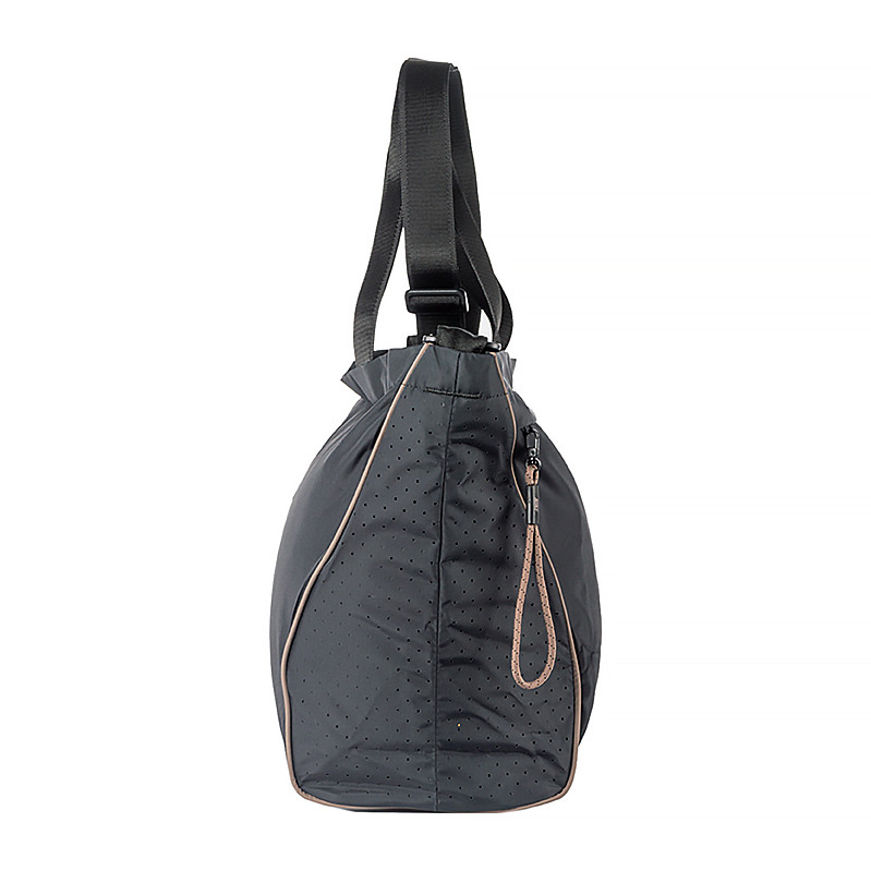 Сумка на плече Nike NS ESSENTIALS TOTE - SU22 DJ9795-010
