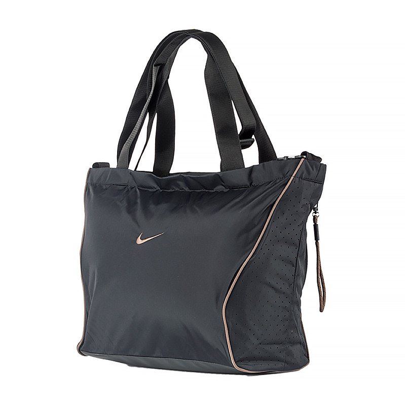 Сумка на плече Nike NS ESSENTIALS TOTE - SU22 DJ9795-010