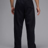 Штани Jordan M BRK OVS OH PANT IB7238-010