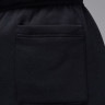 Штани Jordan M BRK OVS OH PANT IB7238-010