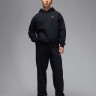 Штани Jordan M BRK OVS OH PANT IB7238-010