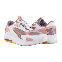 Кросівки Nike AIR MAX BOLT (GS) CW1626-200