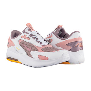 Кросівки Nike AIR MAX BOLT (GS) CW1626-200