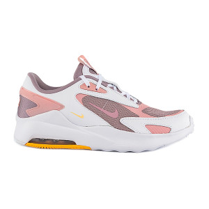 Кросівки Nike AIR MAX BOLT (GS) CW1626-200