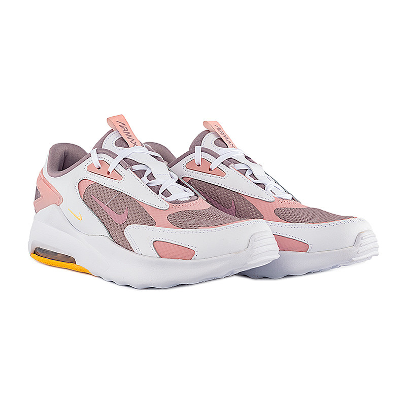 Кросівки Nike AIR MAX BOLT (GS) CW1626-200