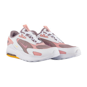 Кросівки Nike AIR MAX BOLT (GS) CW1626-200