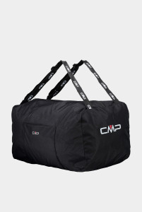 Сумка CMP FOLDABLE GYM BAG 25L 39V9787-U901